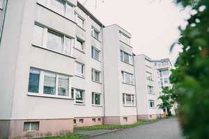 (;-) Perfekt für mich! – Klosterstraße 7, 17291 Uckermark (Kreis) – Vorschaubild 8
