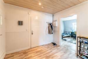 Solide Kapitalanlage in Altena mit 7% Mietrendite – Die vollständige Adresse der Immobilie erhältst du vom Anbieter., 58762 Altena – Vorschaubild 10