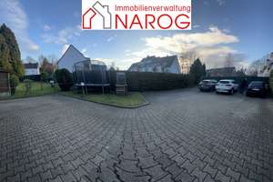 Property thumbnail 24