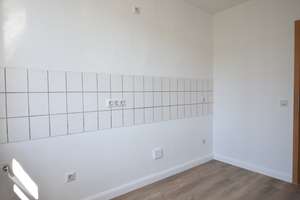 Frisch renoviert! Charmante 2-Zimmer-Maisonette-Whg in Hagen-Eilpe – Hohle Str. 19a, 58091 Eilpe, Hagen – Vorschaubild 7