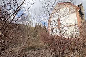 Rohdiamant für Investoren – Mehrfamilienhaus mit großem Potenzial – Die vollständige Adresse der Immobilie erhältst du vom Anbieter., 9125 Erfenschlag, Chemnitz – Vorschaubild 9