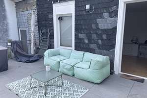 Frisch saniert: 2,5-Zimmer-Wohnung in Wuppertal-Vohwinkel – Kaiserstraße 9, 42329 Vohwinkel, Wuppertal – Vorschaubild 10