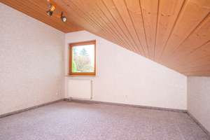 MAIER - Gestalten Sie Ihr neues Zuhause: Familienfreundliches EFH mit Garage! – Die vollständige Adresse der Immobilie erhältst du vom Anbieter., 81247 Obermenzing, München – Vorschaubild 13