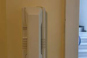 Property thumbnail 16