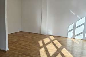 Gemütliche 1 Raum Wohnung im Neubau – 4317 Reudnitz-Thonberg, Leipzig – Vorschaubild 2