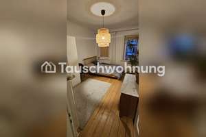 Tauschwohnung: Gemütliche 2-Zimmer-Wohnung in Winterhude – Die vollständige Adresse der Immobilie erhältst du vom Anbieter., 22301 Winterhude, Hamburg – Vorschaubild 1