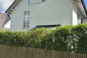 Lilienweg 6, 82008 Unterhaching – Lilienweg 6, 82008 Unterhaching – Vorschaubild 26