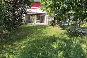 **DIEDORF-LETTENBACH** Gemütliches und teilsaniertes Reihenmittelhaus in ruhiger Lage – Lettenbachstraße 40, 86420 Augsburg (Kreis) – Vorschaubild 23
