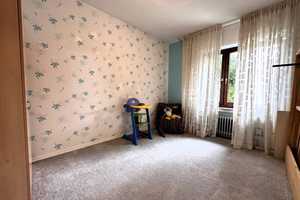 Großes Einfamilienhaus in ruhiger Wohnlage von Kleve-Brienen – Kleve (Kreis) – Vorschaubild 10