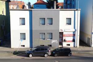 Celler Str. "Attraktives 2 Familienhaus mit Garagen und Ladenfläche in Top-Lage von Braunschweig" – Die vollständige Adresse der Immobilie erhältst du vom Anbieter., 38114 Westliches Ringgebiet, Braunschweig – Vorschaubild 22
