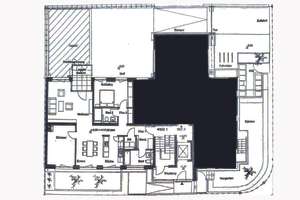 Property thumbnail 21