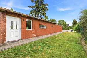 Seltene Gelegenheit in Meerbusch Osterath – Großzügiges Familienhaus mit riesigem Potenzial – Die vollständige Adresse der Immobilie erhältst du vom Anbieter., 40670 Meerbusch – Vorschaubild 11