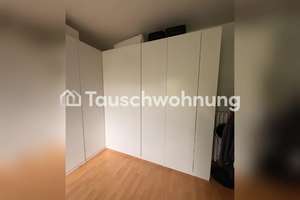 Tauschwohnung: Suche 3 Zimmer Wohnung – Die vollständige Adresse der Immobilie erhältst du vom Anbieter., 40479 Pempelfort, Düsseldorf – Vorschaubild 6