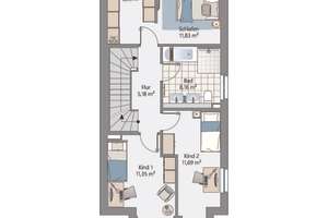 Property thumbnail 16