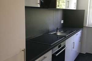 3-Zimmer-Wohnung mit Balkon und hochwertiger Ausstattung – Volmstr. 36, 81241 Pasing, München – Vorschaubild 5