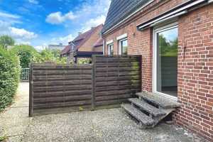Viel Platz bietet dieses Wohnhaus mit Vollkeller in Kiel-Elmschenhagen – Kiel – Vorschaubild 7