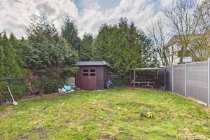 KAUFEN. | Doppelhaushälfte mit Garten in Schiffdorf Spaden – Die vollständige Adresse der Immobilie erhältst du vom Anbieter., 27619 Schiffdorf – Vorschaubild 18