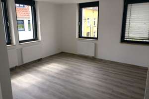 4-Raum-Wohnung am Markt der Stadt Woldegk – Burgtorstraße 1a, 17348 Woldegk – Vorschaubild 10