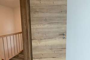 Neubau KFW55 Doppelhaushälfte mit 6 Zimmern und Keller zu vermieten – Die vollständige Adresse der Immobilie erhältst du vom Anbieter., 89343 Jettingen-Scheppach – Vorschaubild 25
