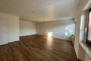 Tolle 1,5 Zimmer Wohnung in der Altstadt zu vermieten – Große Gildewart 28, 49074 Innenstadt, Osnabrück – Vorschaubild 19