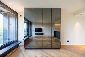 Property thumbnail 17