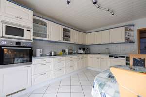 Ihr neues Zuhause-Ein-Zweifamilienhaus in bester Lage – Die vollständige Adresse der Immobilie erhältst du vom Anbieter., 49179 Ostercappeln – Vorschaubild 13