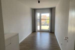 Wohnen wie im Penthouse: 3 Zimmer, Kamin und ca. 100 m² Dachterrasse in Mönchengladbach – Ernst-Brasse-Straße 26A, 41065 Hardterbroich-Pesch, Mönchengladbach – Vorschaubild 19