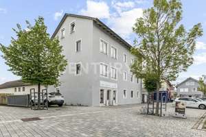 Überdurchschnittliche Rendite – saniertes MFH mit großem Grundstück in Bogen – Die vollständige Adresse der Immobilie erhältst du vom Anbieter., 94327 Bogen – Vorschaubild 2