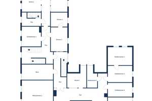 Property thumbnail 37