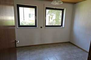 Klein aber fein - RMH mit Garten und Garage – Riexingerstr. 9, 75180 Pforzheim – Vorschaubild 13