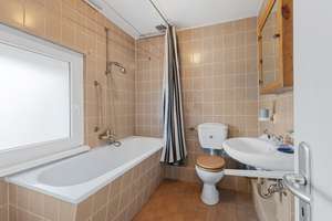 Property thumbnail 18