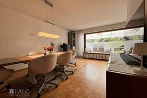 ***Hochwertiges Einfamilienhaus mit Wintergarten, überdachter Terrasse und exklusiver Ausstattung*** – Die vollständige Adresse der Immobilie erhältst du vom Anbieter., 13581 Spandau (Ortsteil), Berlin – Vorschaubild 13