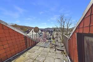 SCHADE IMMOBILIEN - Renommiertes Wohn- und Geschäftshaus in bester Lage am Maiplatz! – Die vollständige Adresse der Immobilie erhältst du vom Anbieter., 58840 Plettenberg – Vorschaubild 35