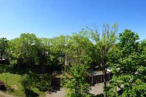 ★ Coole 2-Zi-Whg - Top-Grundriss mit Balkon in FFB ★ – Fürstenfeldbruck (Kreis) – Vorschaubild 1