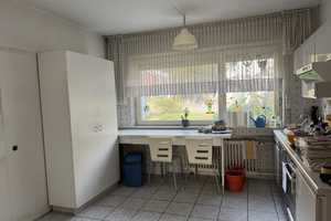 Bestlage von Alpen! Großes freistehendes Einfamilienhaus – Wesel (Kreis) – Vorschaubild 13