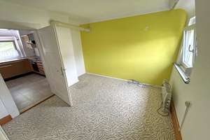 Wohnhaus mit Potenzial! – Die vollständige Adresse der Immobilie erhältst du vom Anbieter., 95326 Kulmbach – Vorschaubild 27