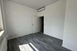 ERSTBEZUG NACH UMBAU UND SANIERUNG! EXKLUSIVE, GROSSZÜGIGE 4-ZIMMER-EG-WOHNUNG MIT GÄSTE-WC – 67069 Edigheim, Ludwigshafen am Rhein – Vorschaubild 29