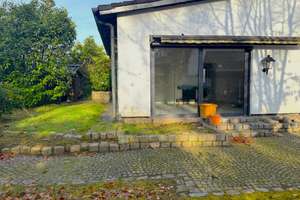 Ein Haus, viele Möglichkeiten Duisburg-Wanheimerort – Die vollständige Adresse der Immobilie erhältst du vom Anbieter., 47055 Neudorf-Süd, Duisburg – Vorschaubild 4