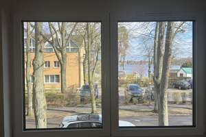Ferienwohnung in Bestlage am Dämeritzsee – Kapitalanlage oder Rückzugsort – Kanalstr. 1a, 12589 Rahnsdorf, Berlin – Vorschaubild 7