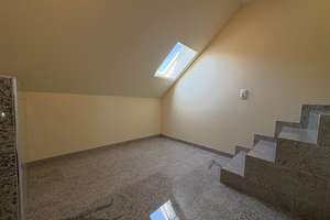 Bremerhaven - Grunhöfe // Zweifamilienhaus mit ca. 284 m² Wohnfläche in guter Lage – Die vollständige Adresse der Immobilie erhältst du vom Anbieter., 27574 Grünhöfe, Bremerhaven – Vorschaubild 25