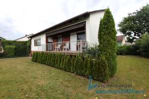 Bungalow in ruhiger Lage von Plattling – Deggendorf (Kreis) – Vorschaubild 2