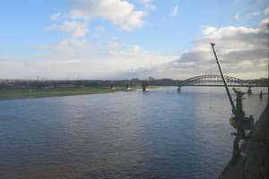 Exklusive Wohnung im Rheinauhafen – 50678 Neustadt/Süd, Köln – Vorschaubild 13