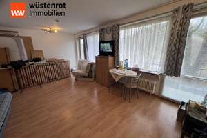 Mehrfamilienhaus mit 5 Wohnungen ! – Die vollständige Adresse der Immobilie erhältst du vom Anbieter., 77740 Bad Peterstal-Griesbach – Vorschaubild 22