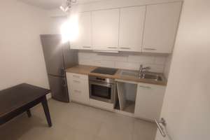Lebendiges Wuppertal: 3-Zimmer-Wohnung mit 90 Quadratmetern – Oberdörnen 119, 42283 Barmen, Wuppertal – Vorschaubild 11