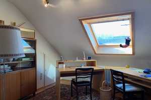 SANKT AUGUSTIN in top Lage, gepflegte Einfam. DHH mit 5-6 Zi., 301 m² GrSt., Keller, Garten, Garage – Rhein-Sieg-Kreis – Vorschaubild 27