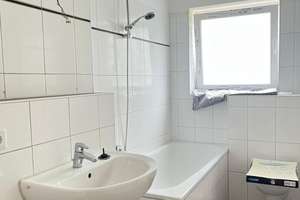 Moderne 2-Zimmer Wohnung – Die vollständige Adresse der Immobilie erhältst du vom Anbieter., 30519 Döhren, Hannover – Vorschaubild 5