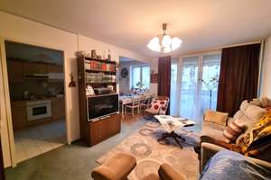 Lage, Lage, Lage ... Zentraler beliebter Kiez, ruhige Nebenstraße, ideale Kapitalanlage!!! – Wilhelm-Stolze-Straße 24, 10249 Friedrichshain, Berlin – Vorschaubild 5