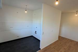 *PROVISIONSFREI* FRISCH SANIERTE 3-ZIMMER-WOHNUNG IN TOLLER LAGE – Gotthelfstraße 5, 44225 Hombruch (Ortsteil), Dortmund – Vorschaubild 17
