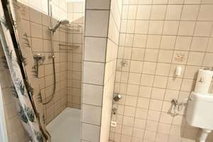 gepflegte 2 Zimmer Wohnung mit Balkon – An der Kreuzkirche 12, 26131 Eversten, Oldenburg (Oldenburg) – Vorschaubild 12