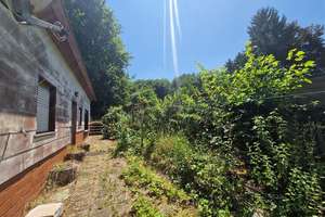 Generationenhaus  mit Garten / Garage in Waldrandlage Nonnweiler/Braunshausen zu verkaufen – Die vollständige Adresse der Immobilie erhältst du vom Anbieter., 66620 Nonnweiler – Vorschaubild 19